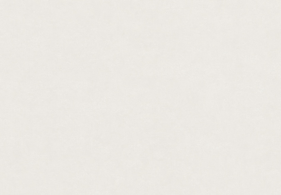 30126 - 1
