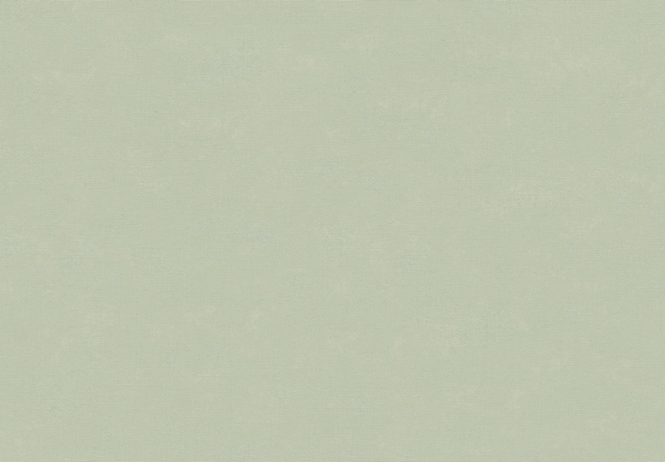 30127 - 1