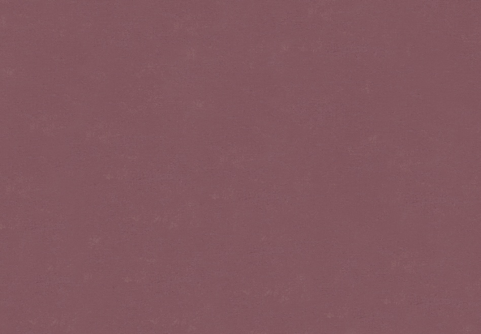 30130