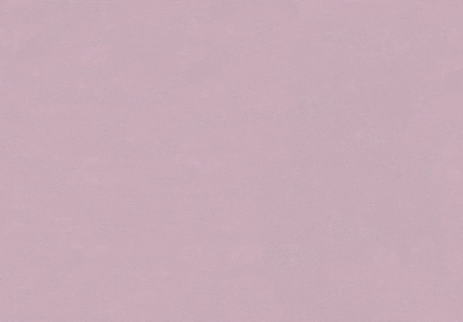 30132