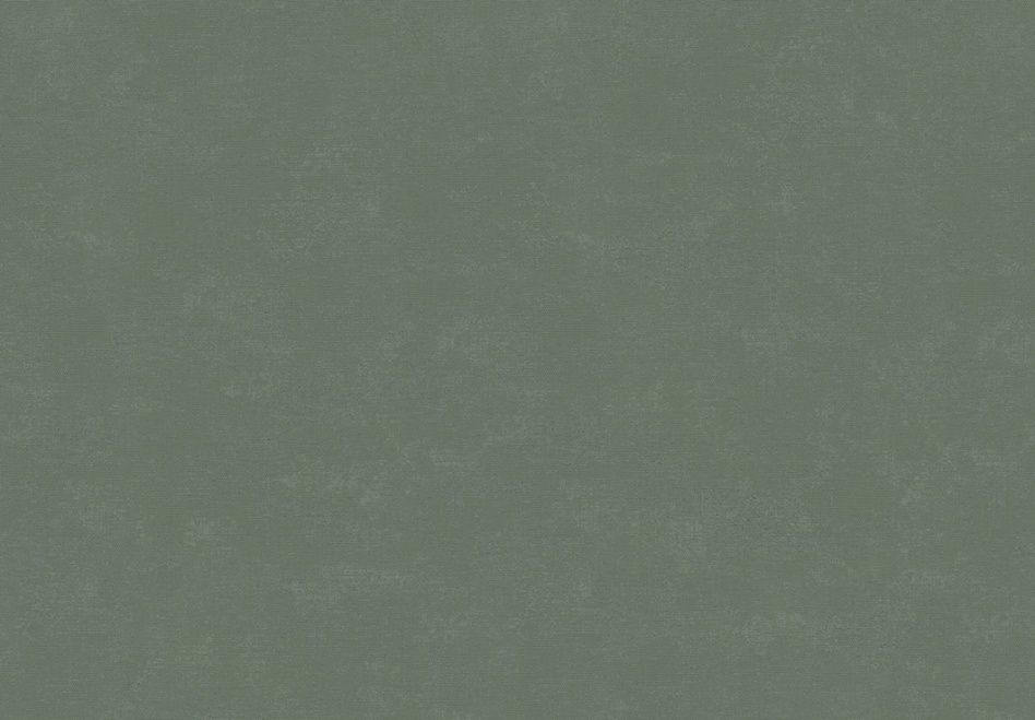 30135
