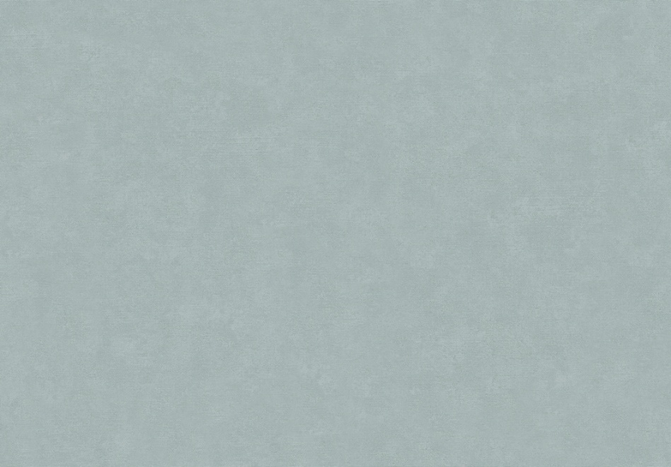 30136