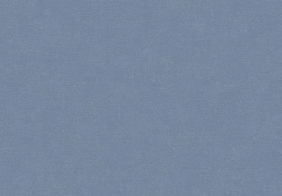 30138