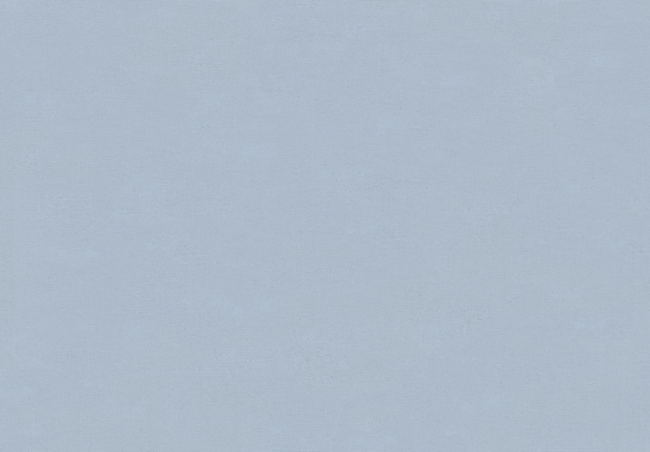 30139