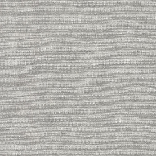 30151
