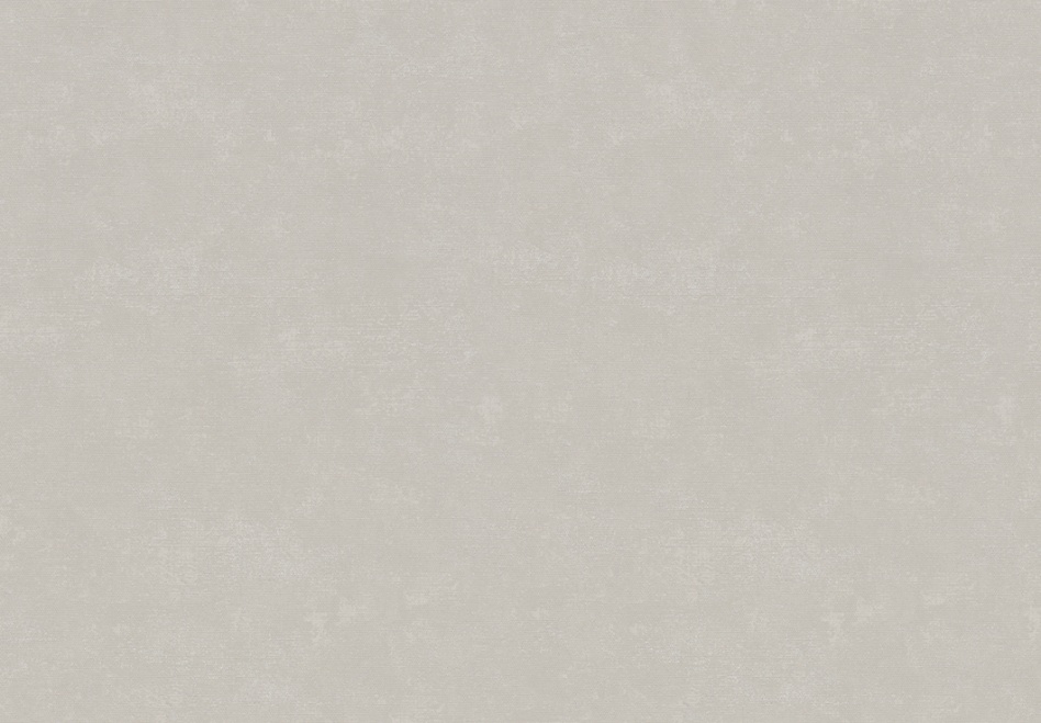 30152 - 1