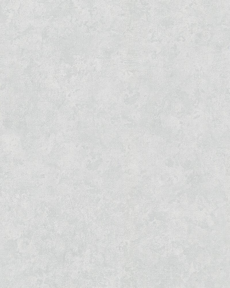 31961 - 2