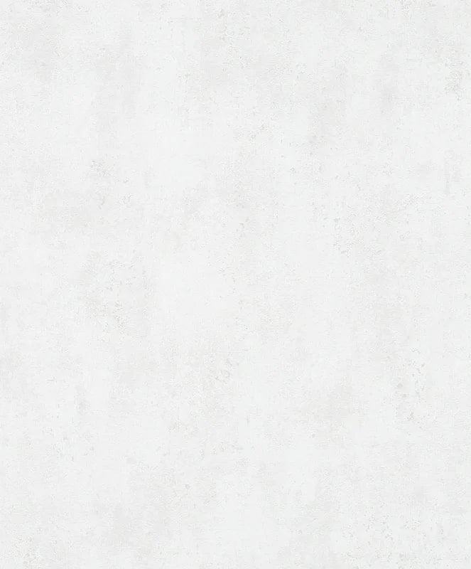 32311 - 1