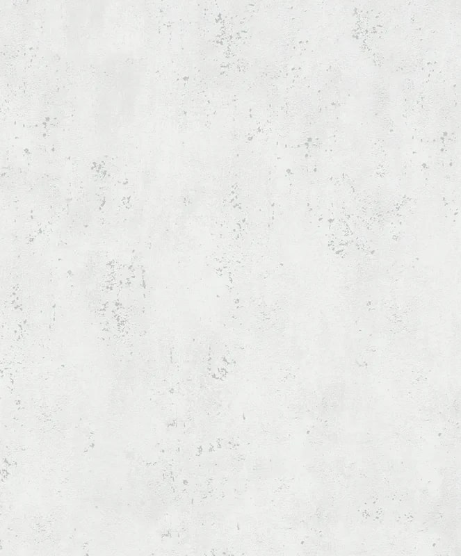 32312 - 1