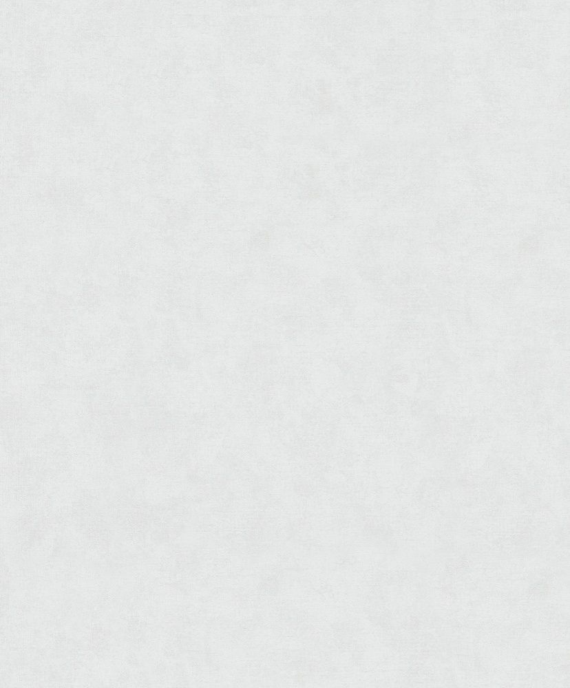 32317