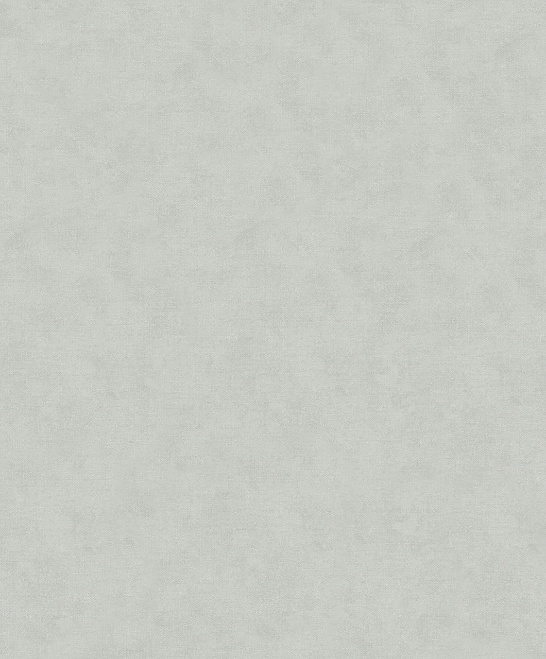32340