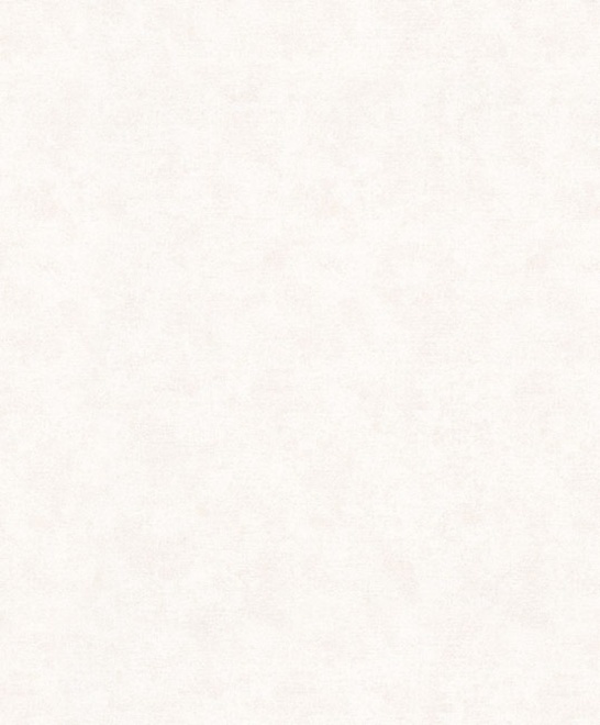 32379
