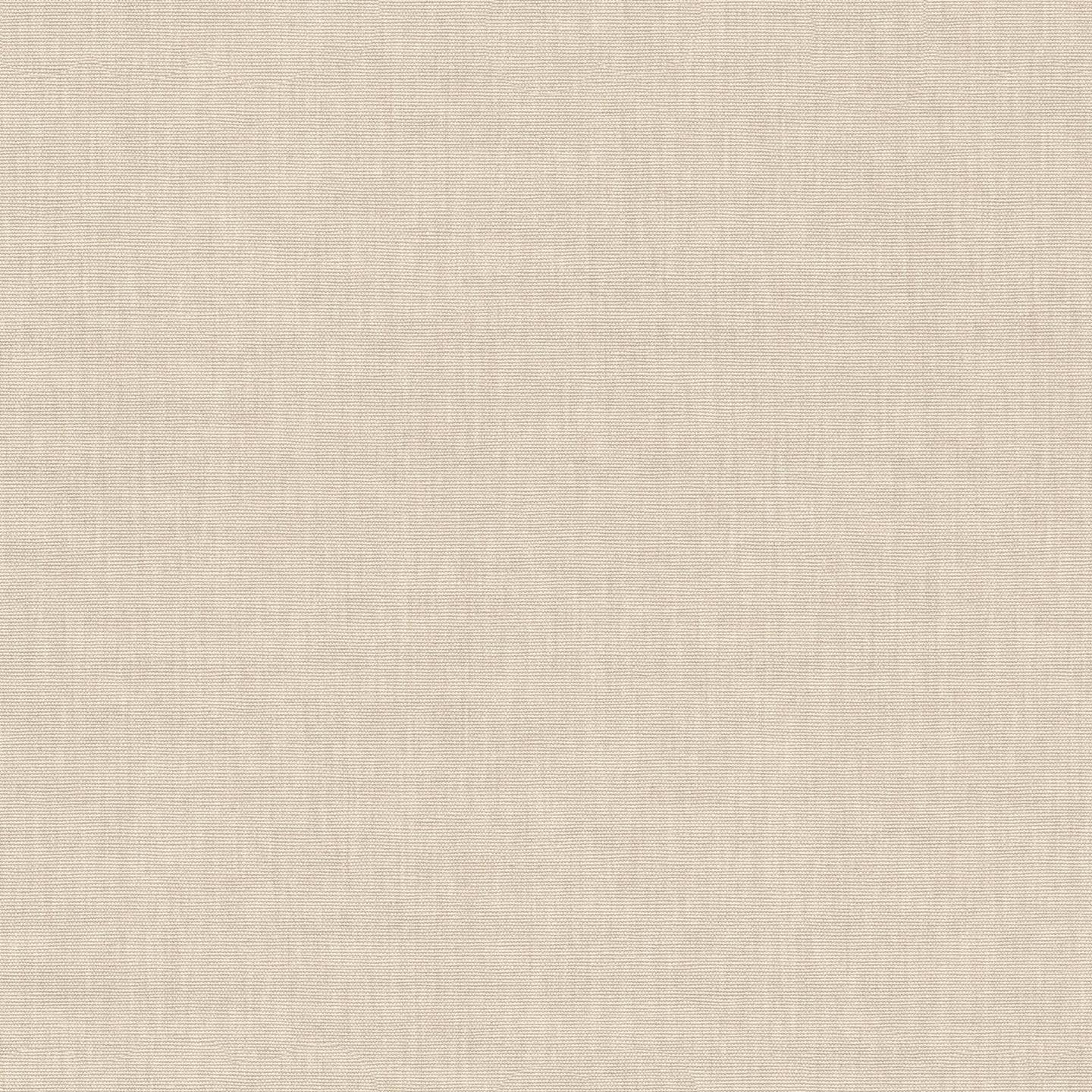 33027 - 1
