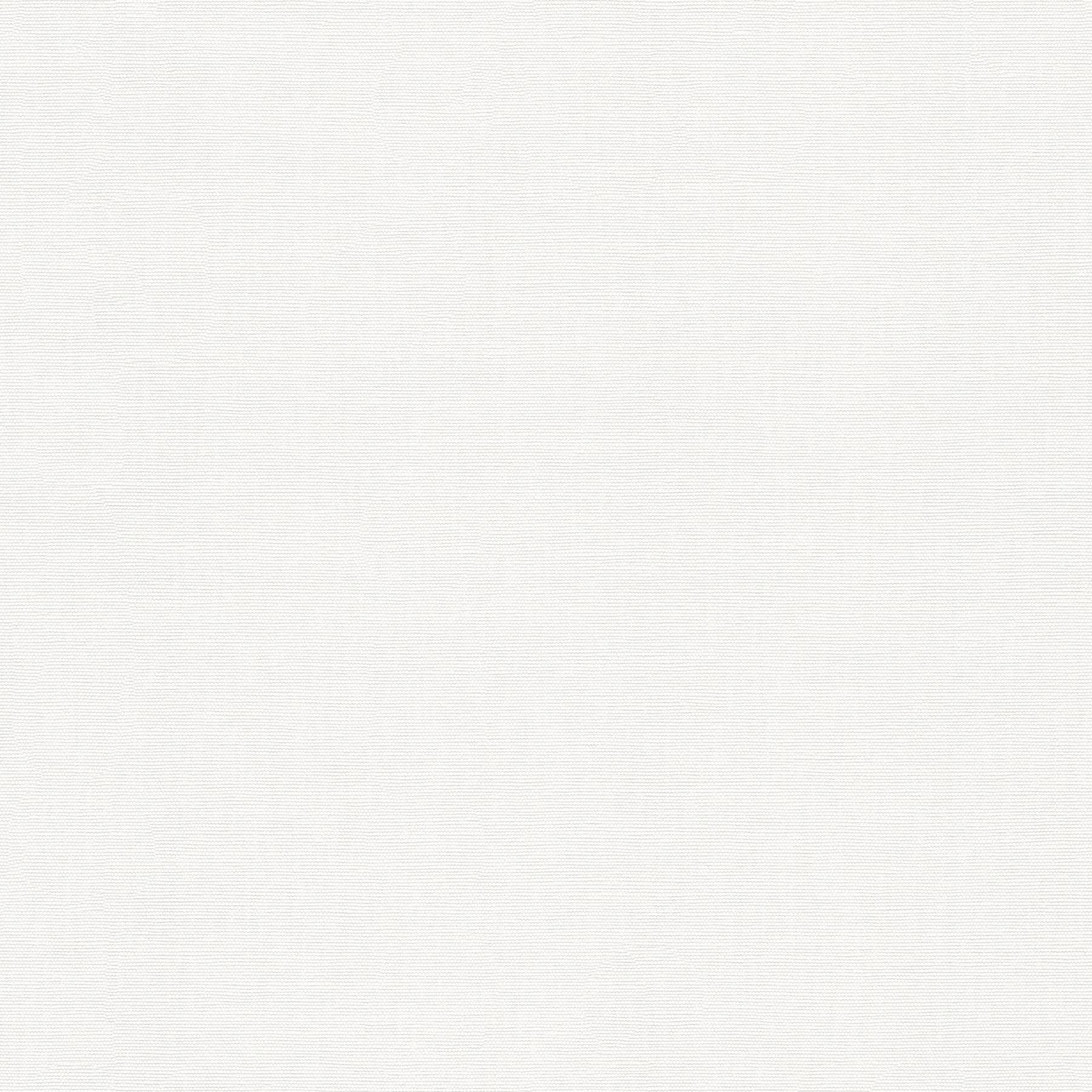 33032 - 2