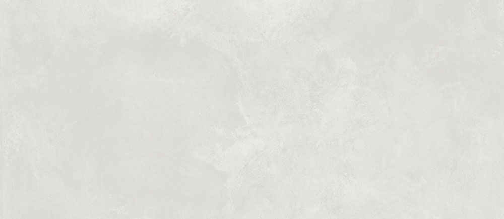 3307 - 2