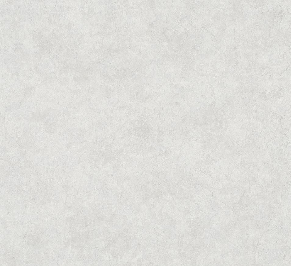 33207 - 1
