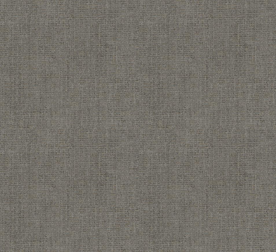 33215 - 1