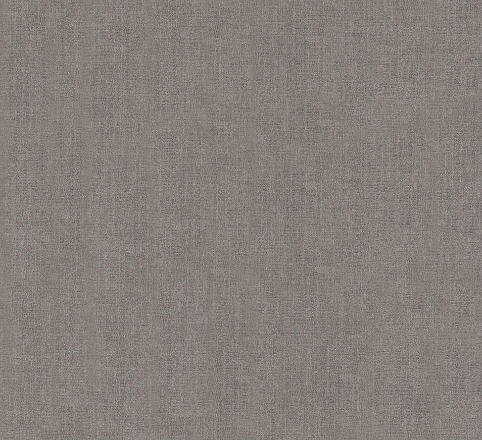 33218