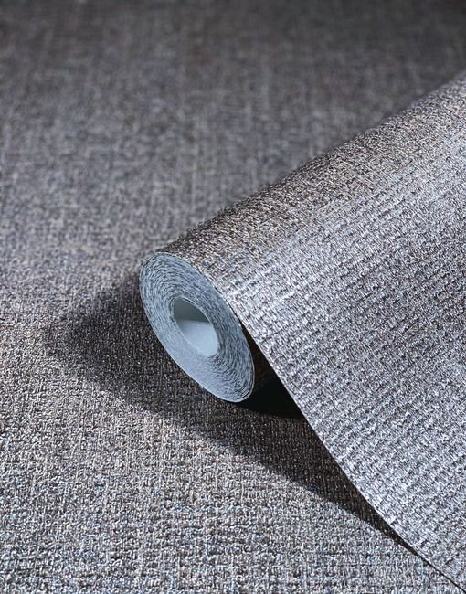 33218