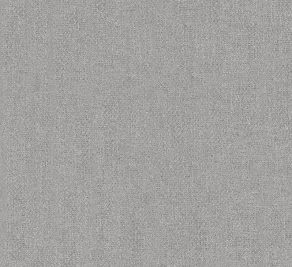 33220