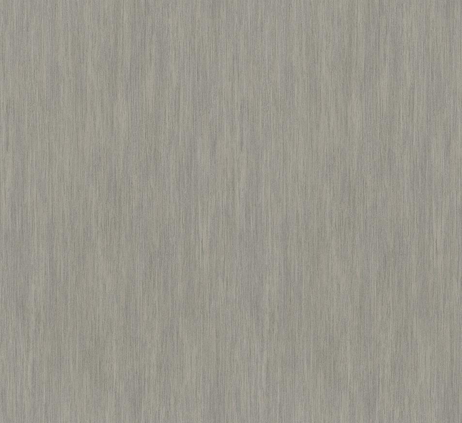 33244