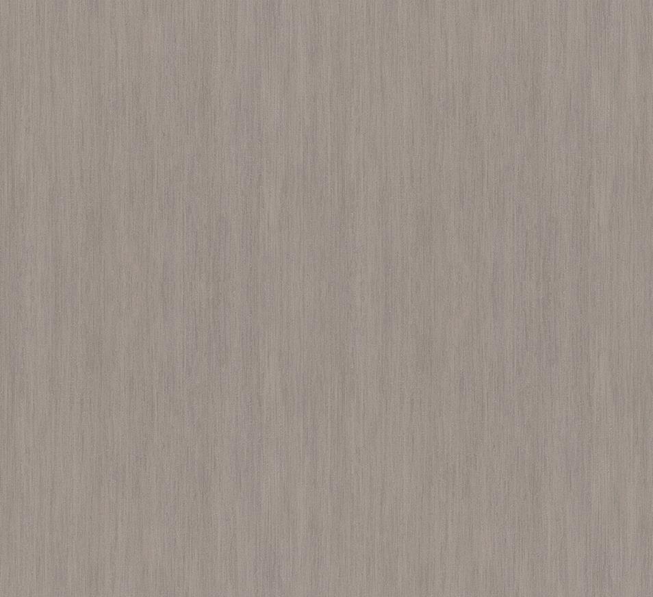 33247