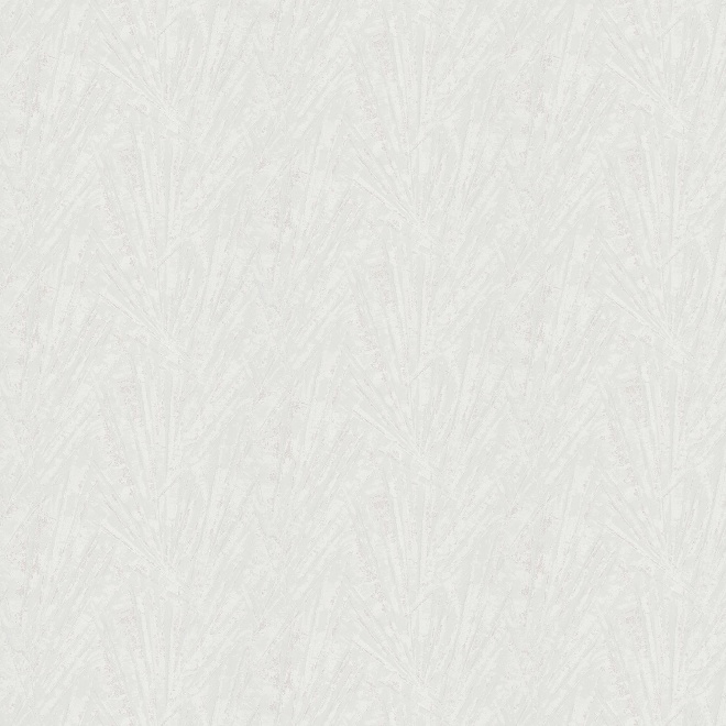 33704 - 1