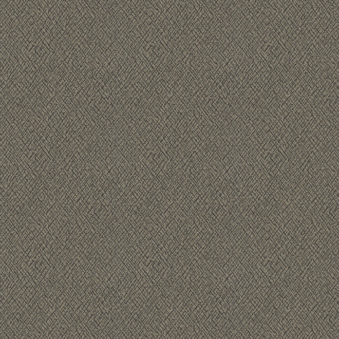 33715 - 1