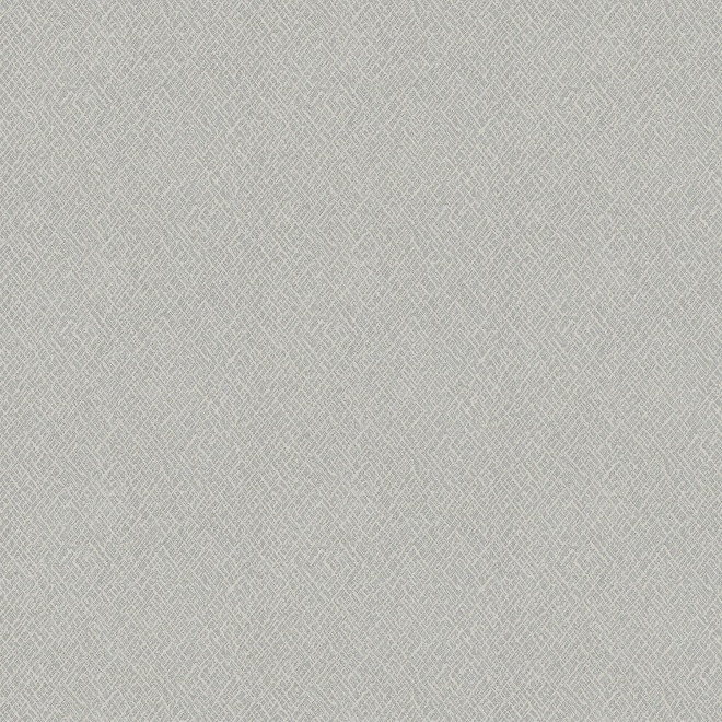 33719 - 2