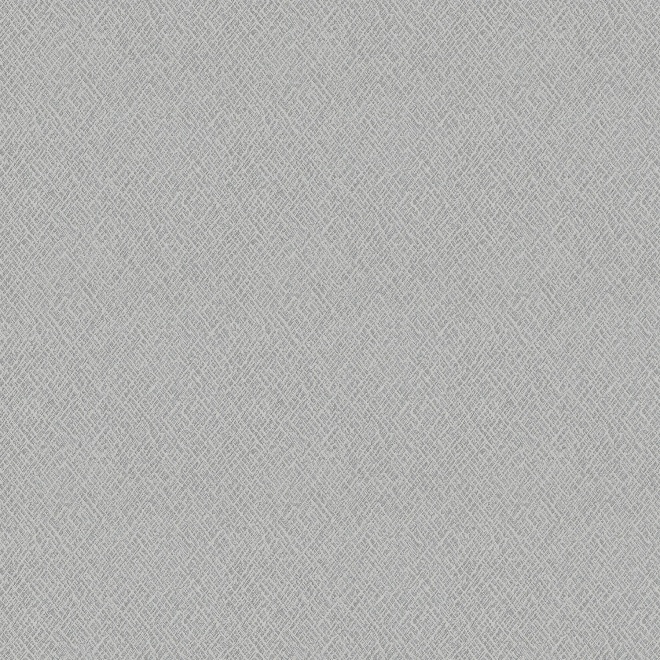 33720 - 1