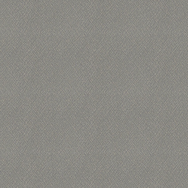 33721 - 1