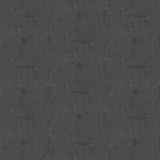 33722 - 1