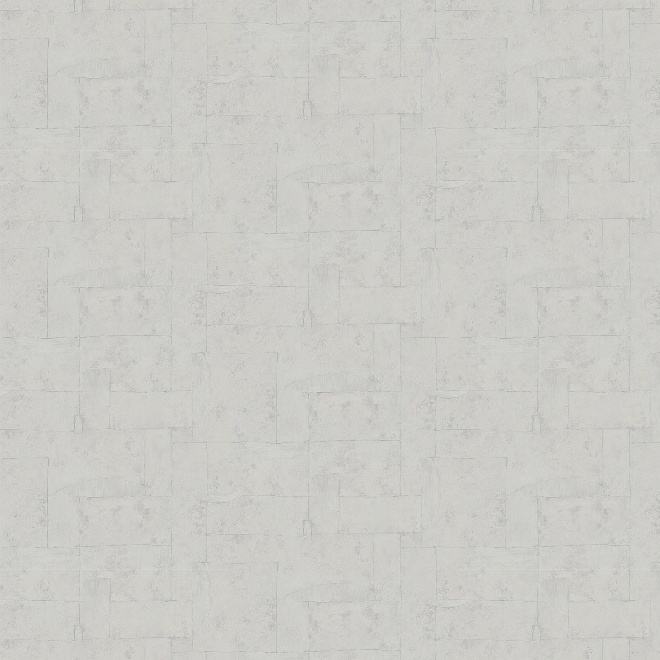 33724 - 1