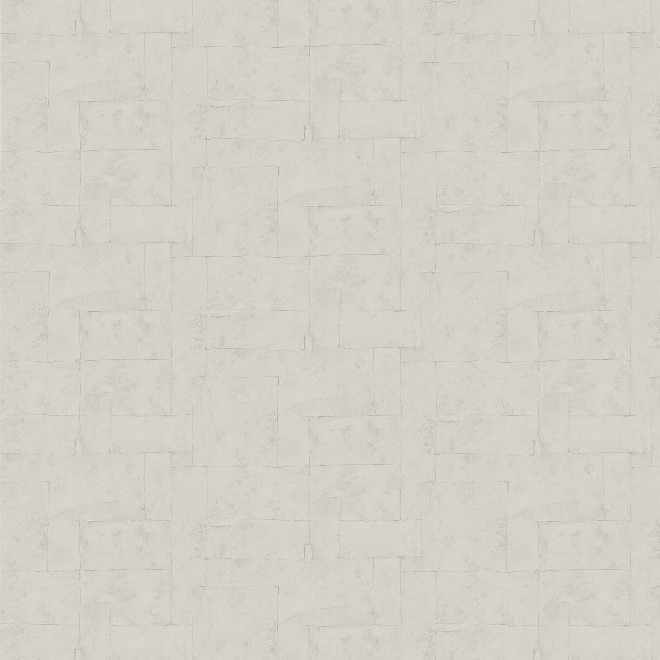 33725 - 2