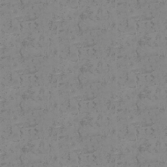 33727 - 1