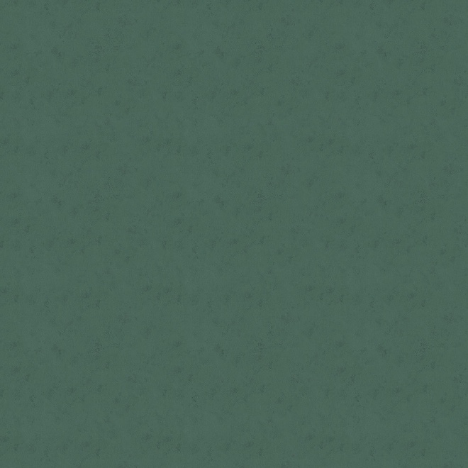 33732 - 1