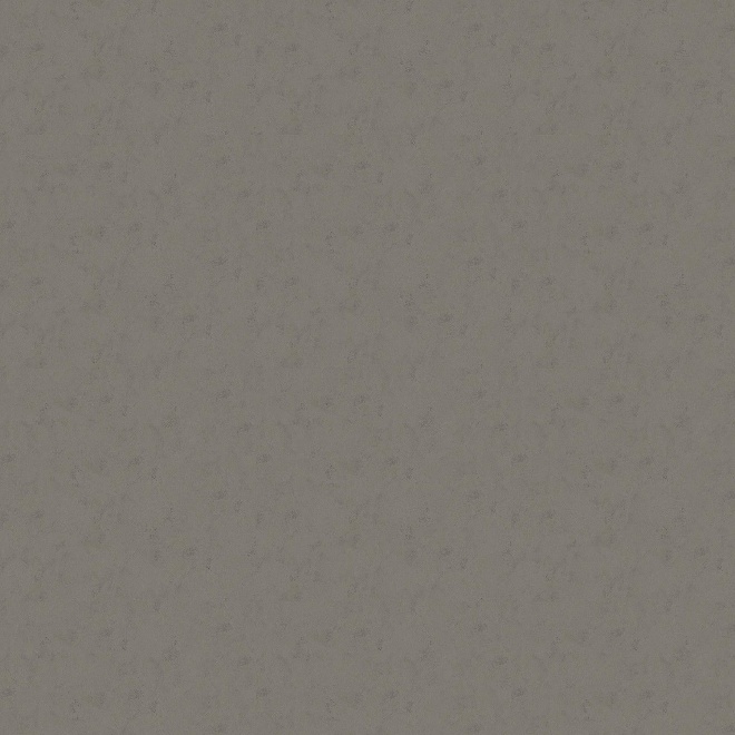 33733 - 1
