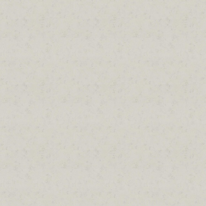 33734 - 1