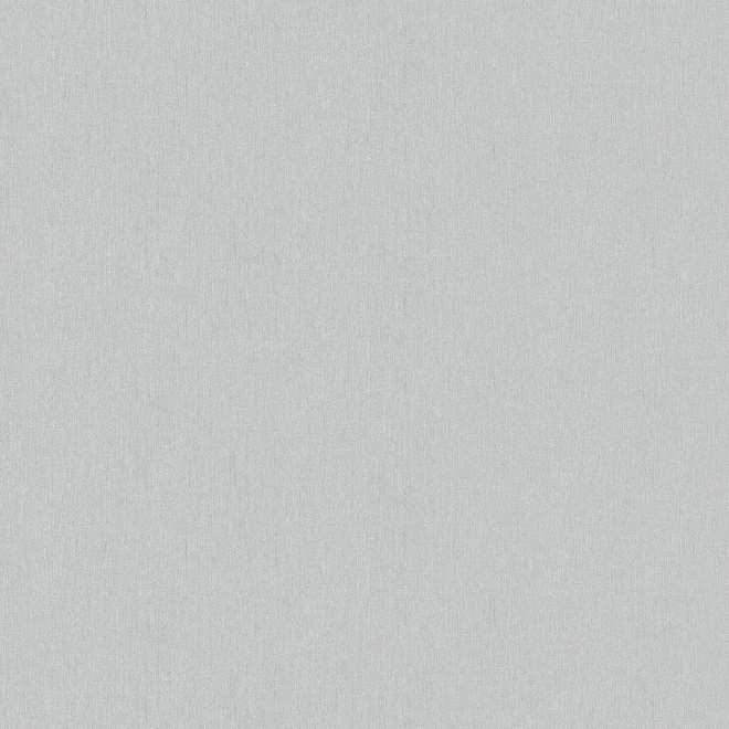 33736 - 1