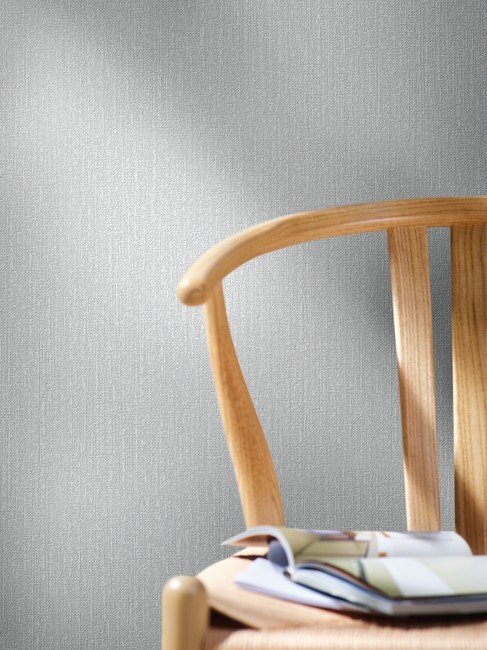 33736 - 3