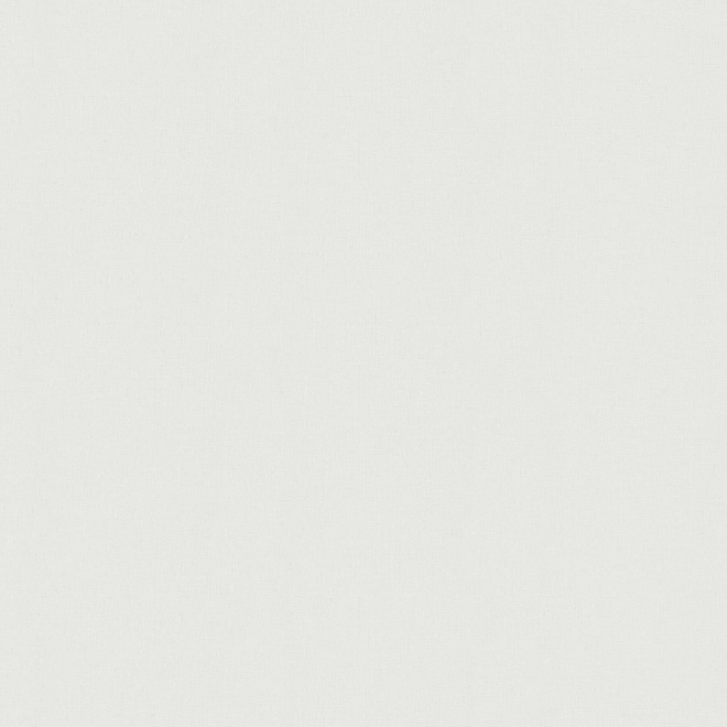 33737 - 1