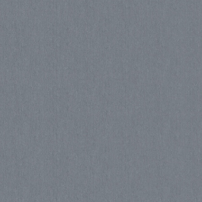 33740 - 1