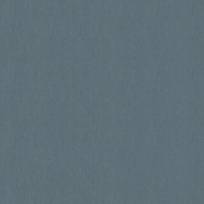 33741 - 1