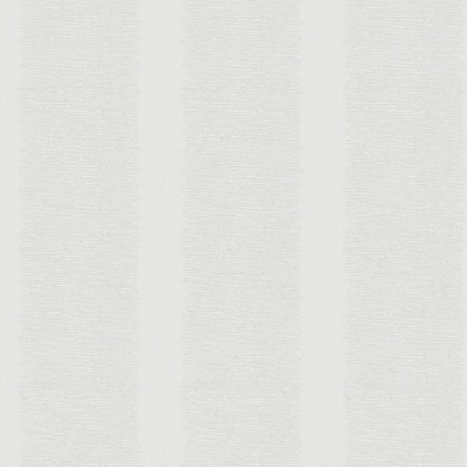 33743 - 1