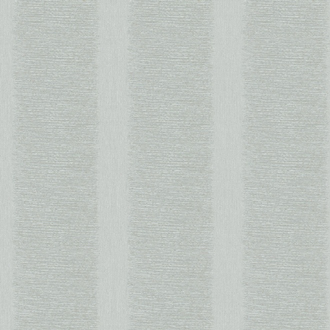 33745 - 1