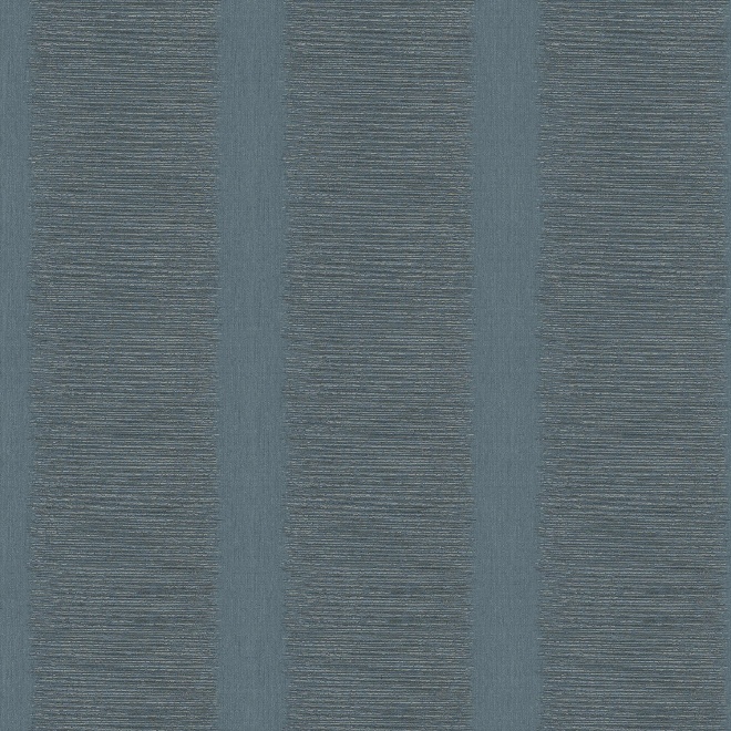 33748 - 1