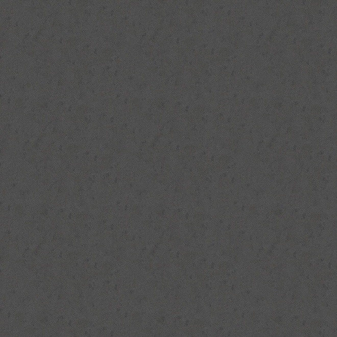 33758 - 1