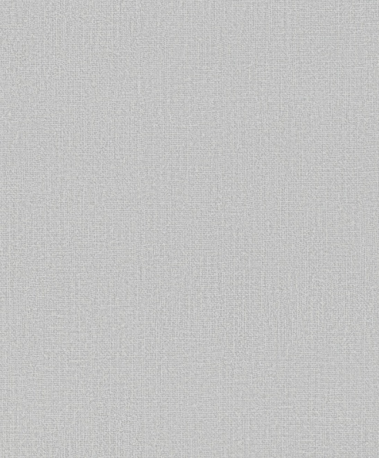 34123