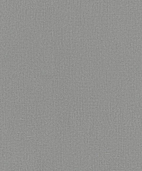 34124 - 1