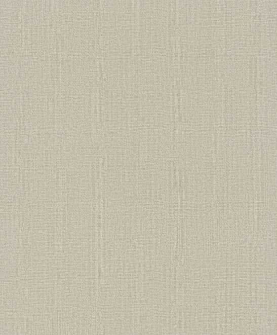 34125
